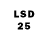 Экстази 280 MDMA Patrick Weese
